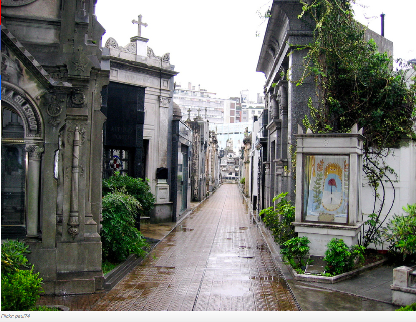 cementerios bonitos 7